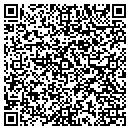 QR code with Westside Masonry contacts