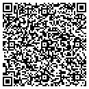 QR code with Mc Henry Mechanical contacts
