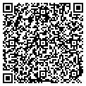 QR code with Strehlow Du Wayne L contacts
