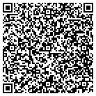 QR code with Nelson Douglas J CPA contacts