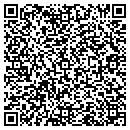QR code with Mechanical A/C & Heating contacts