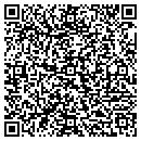 QR code with Process Solutions Group contacts