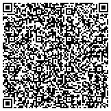 QR code with MERCURY CONTROL COMMERCIAL & RESIDENTIAL A/C & HEATING contacts