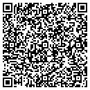 QR code with Odom Cherie contacts