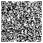 QR code with States American Leasing Inc contacts