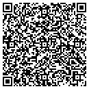 QR code with Jks & C Cable Work contacts