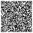 QR code with Diversified Search LLC contacts