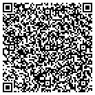 QR code with Wal-Mark Contracting Group contacts