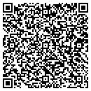 QR code with Mirtron A/C & Heating contacts