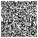 QR code with Discovery Beach Cafe contacts