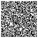 QR code with pro pallet contacts