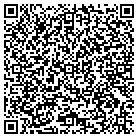 QR code with Patrick  Planche CPA contacts
