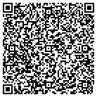 QR code with Curry Printing & Copy Centers contacts