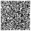 QR code with Peneguy, James N contacts