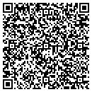 QR code with Downing Group contacts