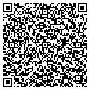 QR code with Prostate Construction Group contacts