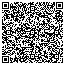 QR code with Boot Hill Saloon contacts