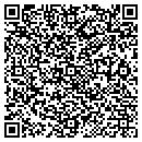 QR code with Mln Service CO contacts