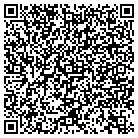 QR code with Pro Tech Systems LLC contacts