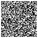 QR code with M & M A C & Heating Service contacts