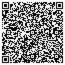 QR code with Dts Search contacts