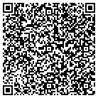 QR code with Pevey Charles R CPA contacts