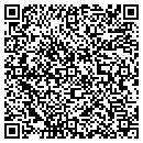 QR code with Proven Direct contacts