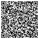 QR code with Nugent Jr Howard N contacts
