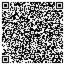 QR code with Torres Francisco MD contacts