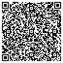 QR code with Pilcher Robin contacts