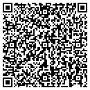 QR code with Ps-Pc Solutions contacts
