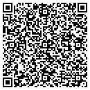 QR code with Kharsa Holdings Inc contacts