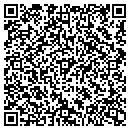 QR code with Pugely James M MD contacts