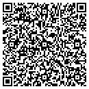 QR code with Politz Greg CPA contacts