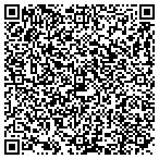 QR code with Postlethwaite & Netterville contacts