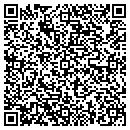 QR code with Axa Advisors LLC contacts