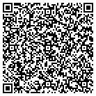 QR code with Mr Rogers Htg & Air Cond Service contacts