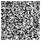 QR code with Pritchard Daniel J CPA contacts