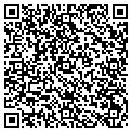 QR code with Qtech Services contacts