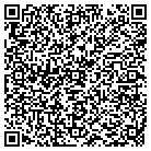 QR code with Mullis Air Conditioning & Htg contacts
