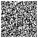 QR code with Neva Corp contacts