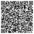 QR code with Rita R Sentilles contacts