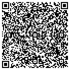 QR code with Nobea A/C & Heating contacts
