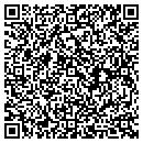 QR code with Finnette W Fabrick contacts