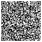 QR code with North Channel Air Solutions contacts
