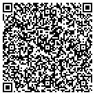 QR code with Edward Kaminski & Assoc Inc contacts