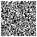 QR code with Quibl Corp contacts