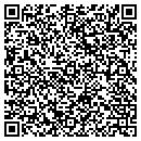 QR code with Novar Controls contacts