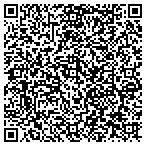 QR code with Nt Central Heating & Airconditioning L L C contacts