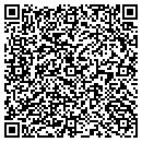 QR code with Qwency Little Angels Family contacts